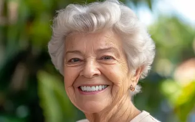 JohnM_Chicago Arthrozene Review