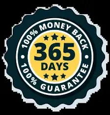 Arthrozene Money Guarantee